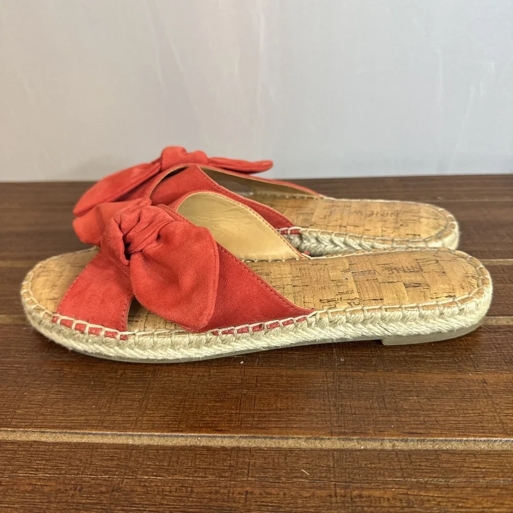 Nine West good used